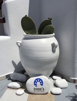 mykonos