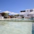 mykonos