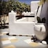 mykonos