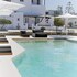mykonos