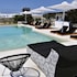 mykonos