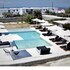 mykonos
