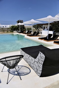 mykonos