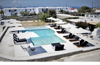 mykonos