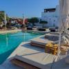 mykonos