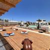 mykonos