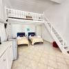 irenes residence