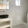 irenes residence