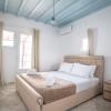 irenes residence