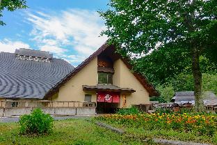 City-Image
