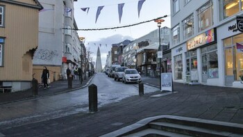 Ice Apartments Reykjavik By Heimaleiga,Reykjavik>>Hafnarfjordur,4 star