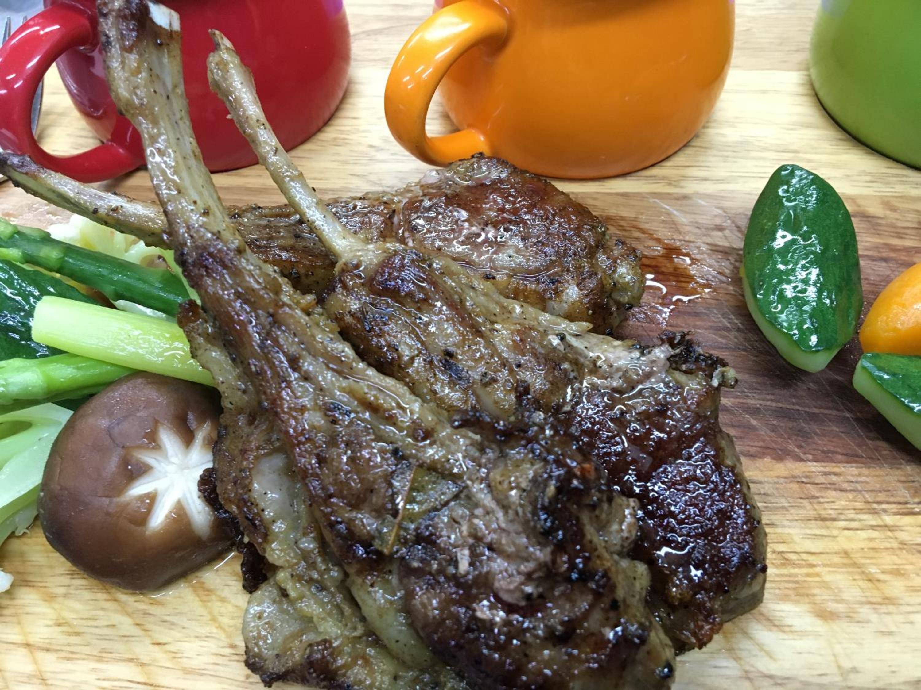 hampton by hilton guangzhou zhujiang new town