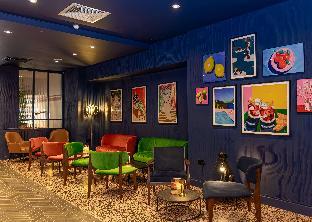 Hilton Cobham,Guildford>>Cobham,4 star