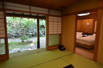 kappo no yado imai ikarashitei yui