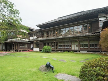 shibata