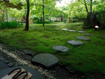 shibata