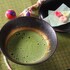 kappo no yado imai ikarashitei yui