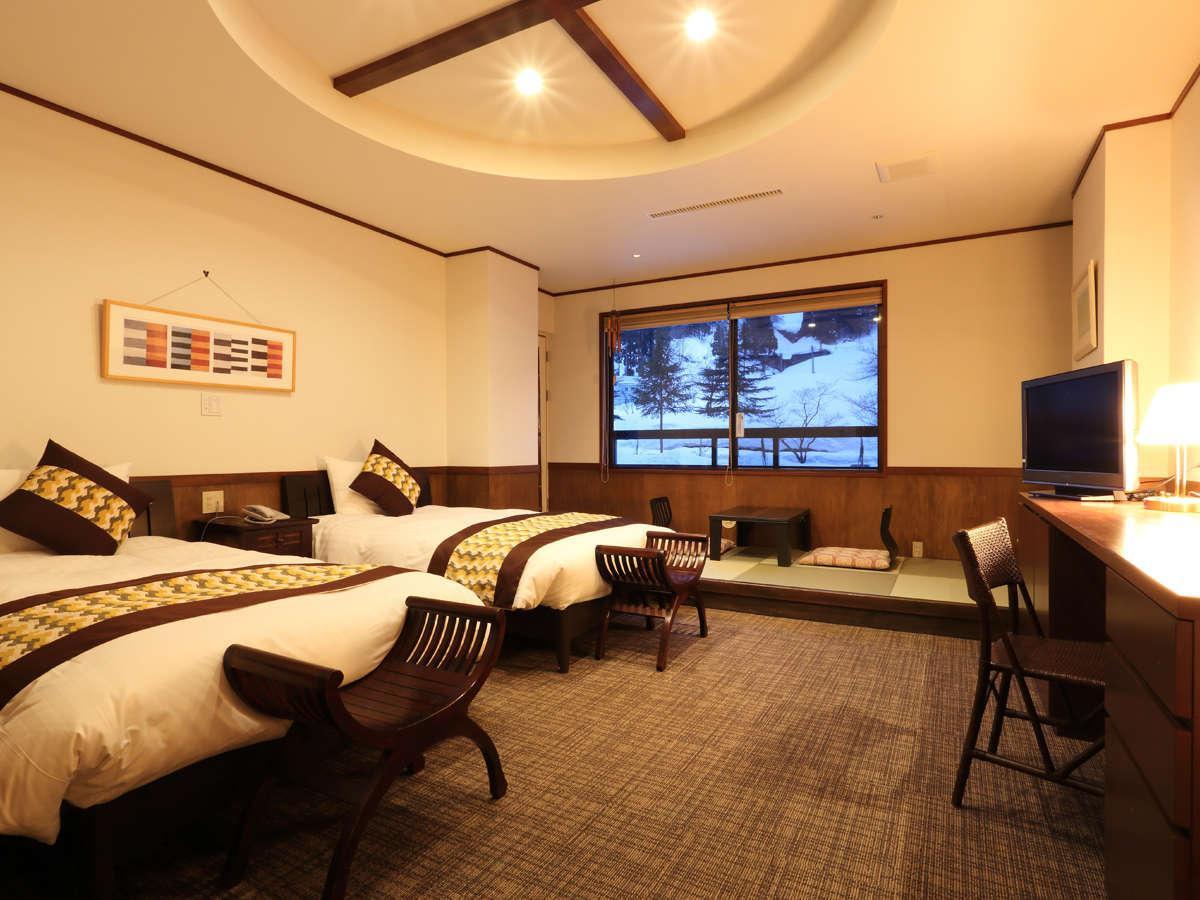 echigo no oyado inamoto