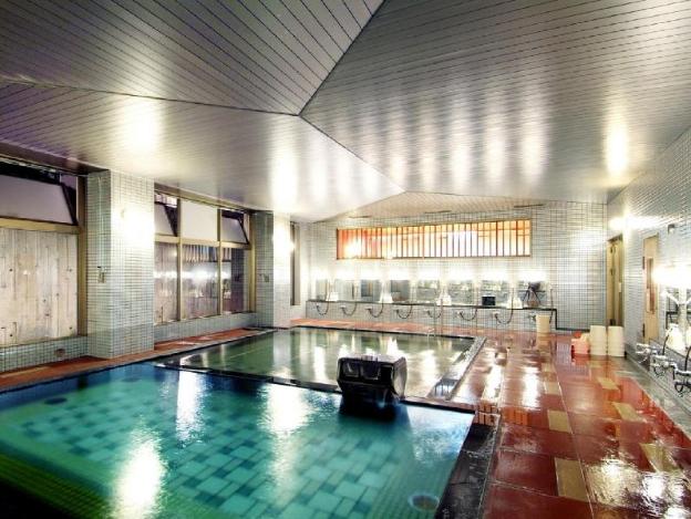 echigo no oyado inamoto