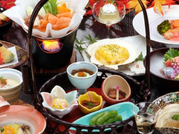 echigo no oyado inamoto