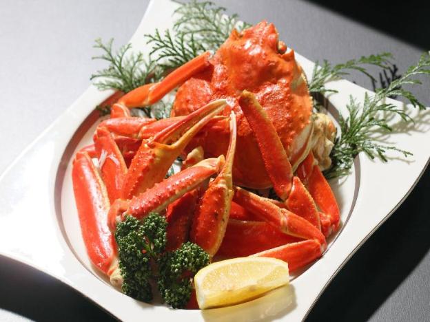 echigo no oyado inamoto