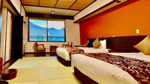 echigo no oyado inamoto