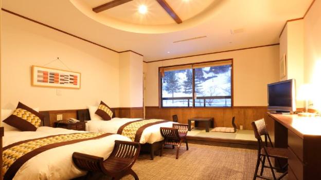 echigo no oyado inamoto