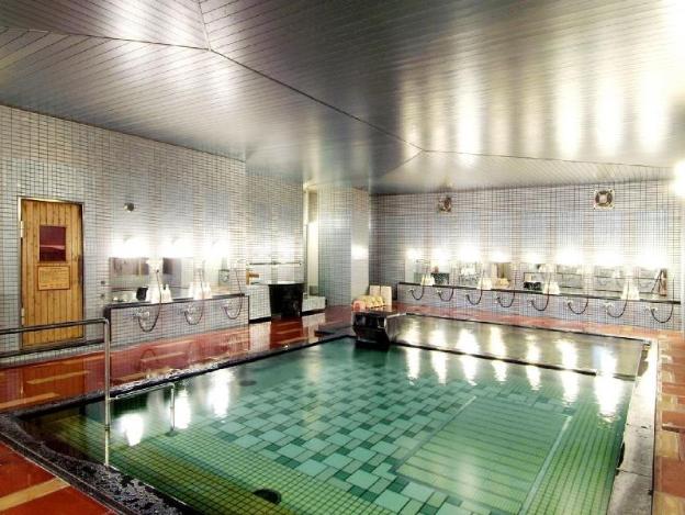 echigo no oyado inamoto