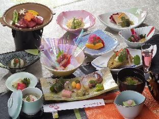 echigo no oyado inamoto