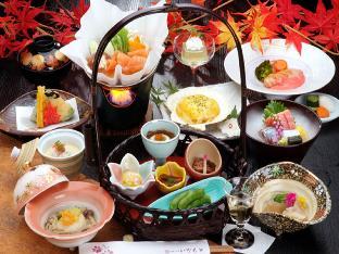 echigo no oyado inamoto