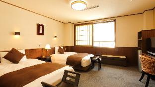 echigo no oyado inamoto