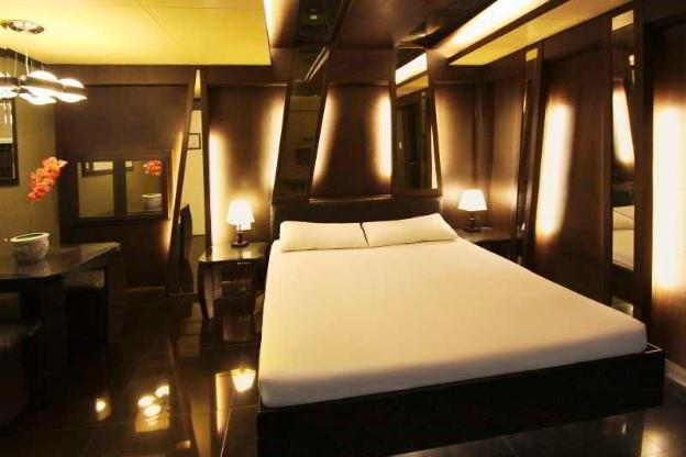 hotel ava gil puyat