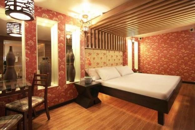 hotel ava gil puyat