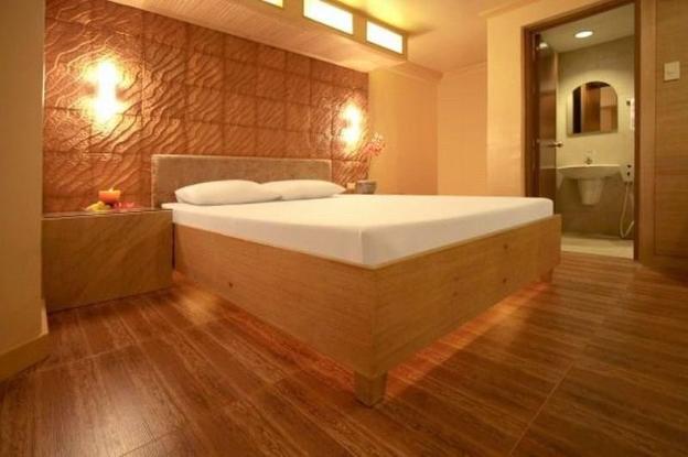 hotel ava gil puyat