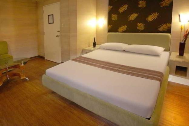 hotel ava gil puyat