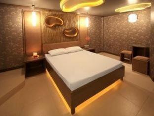 hotel ava gil puyat