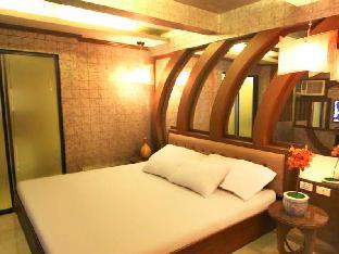 hotel ava gil puyat