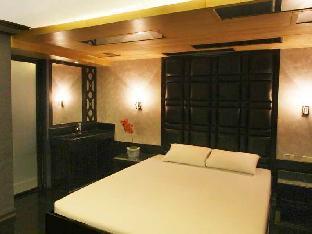 hotel ava gil puyat