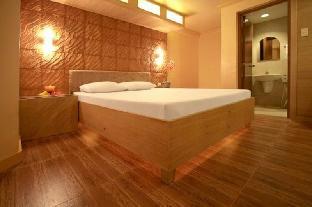 hotel ava gil puyat