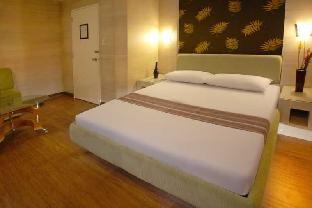 hotel ava gil puyat