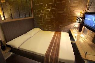 hotel ava gil puyat