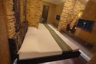 hotel ava gil puyat