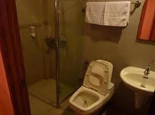 hotel ava gil puyat