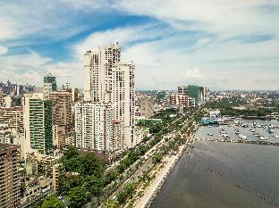 hotel ava gil puyat