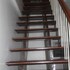 hotel ava gil puyat