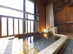 nagomi no oyado takinoyu