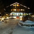 chatillon