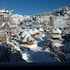 chatillon