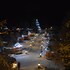 chatillon