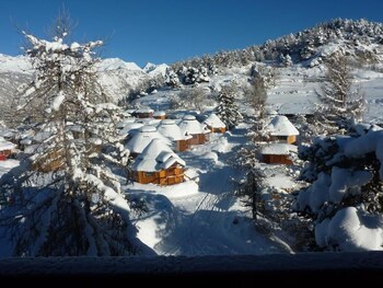 chatillon